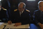 Marinha Argentina terá P-3C
