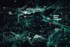Atech destaca sua expertise em cibersegurança no Exercício Guardião Cibernético 5.0