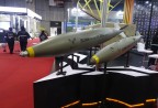 Mac Jee participa da DSEi