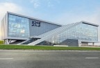 EDGE Group quintuplica tamanho de seu portfólio