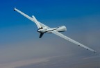 GA-ASI entrega MQ-9A Reaper à Polônia