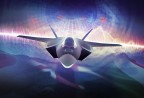 Global Combat Air Programme – GCAP: prossegue o desenvolvimento da eletrônica