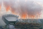 Rheinmetall procura parceiros para MASS da Austrália