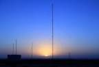 IACIT estreia no Simpósio Brasileiro de Telecomunicações e Processamento de Sinais e apresenta inovações do setor
