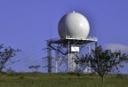 IACIT participará de Meteorological Technology World Fair Expo 2023