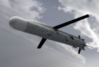 Desenvolvimento do SPEAR-EW será acelerado