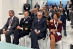 Seafuture 2023 apreentada na Euronaval 2022