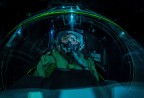 Saab conclui o treinamento operacional dos pilotos brasileiros para voar o Gripen